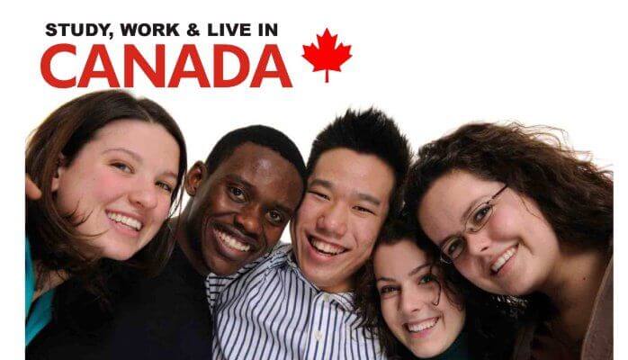 canada visa family sponsorship: Child or Other Dependant Sponsorship