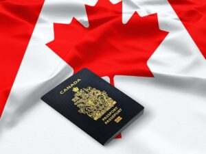 Canada Visa Application Requirements