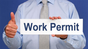 Easy Work Visas