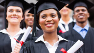 How To Stay In Canada After Graduation