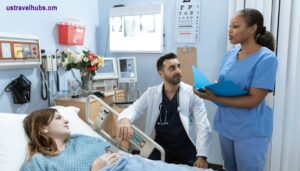 Travel Nursing Tips