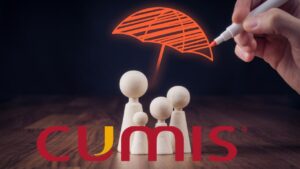 Cumis Insurance 