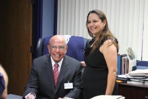 Fred Loya Insurance Payment