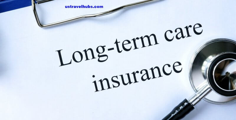 Long-Term Care Insurance Costs