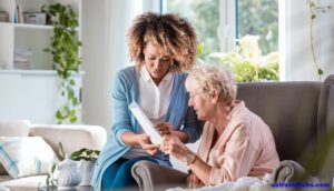 What Disqualifies you From Long-term Care Insurance