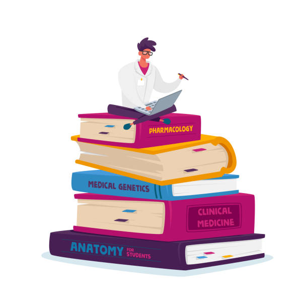 Masters in Forensic Accounting Scholarships