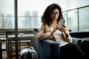 Work Abroad With Accommodation