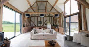 NFU HOME INSURANCE 