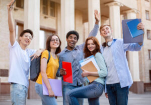 Arkwright Scholarship Program 