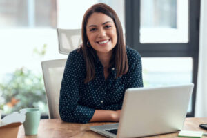 Find best Job Opportunities