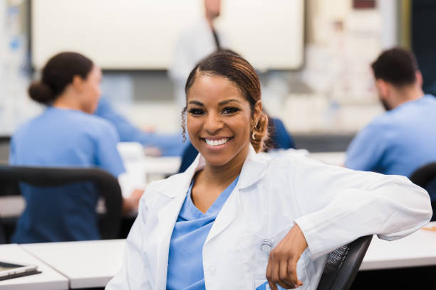 Healthcare Jobs