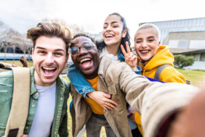 Arkwright Scholarship Program 