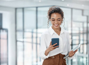 Work Abroad: How to find the best job opportunities 