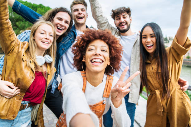 Evans Scholarship Program