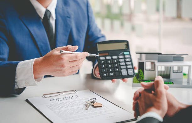 Car Insurance in Spain