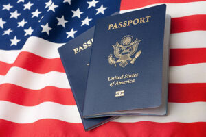 Best Companies for Immigrants Looking for Visa Sponsorship Jobs