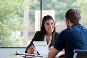 How to Prepare for a US Job Interview with Visa Sponsorships