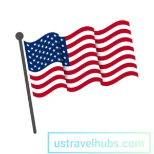 how to find US jobs that offer visa sponsorships
