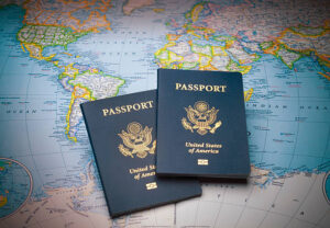 Pros and Cons of Pursuing Jobs with Visa Sponsorships