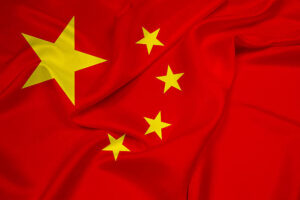 Chinese Visa Application Service Center