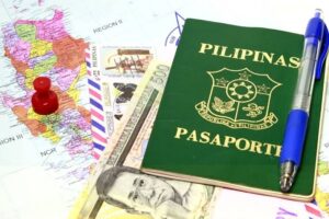 Extension of Visa for Domestic Helper - Apply now 