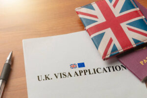 Latest BNO Visa Application Guidelines and Requirements