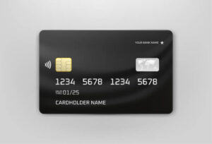 DBS Compass Visa