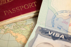 Latest BNO Visa Application Guidelines and Requirements
