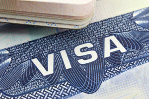 Latest BNO Visa Application Guidelines and Requirements