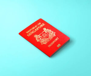 Top Jobs For Immigrants in Singapore With Visa Sponsorship