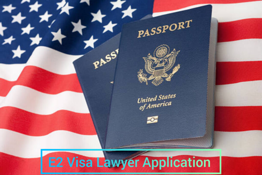 Visa Sponsorships in the US