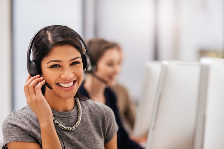 Visa Sponsorship Jobs