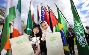 Istituo Italia Di Cultura Scholarship Application