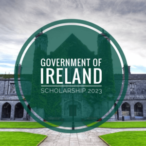 Istituo Italia Di Cultura Scholarship Application