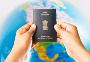 Vietnam Visa For Indians