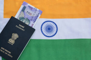 How to Apply for an E Visa India from Canada
