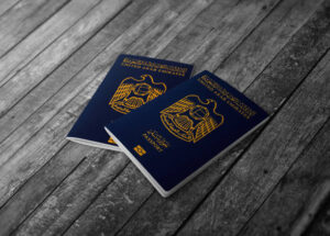 How to get Dubai Visa from Nigeria 