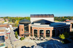 Places to Visit in Brampton