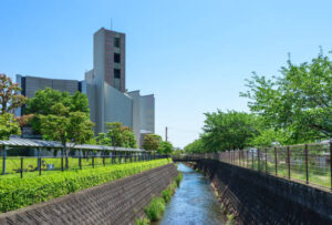 Places to Visit in Brampton