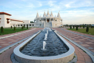 Places to Visit in Brampton