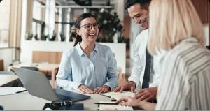 HR Management Software