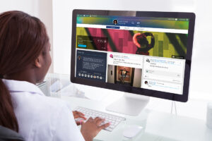 Best HR Management Software