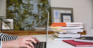 Best HR Management Software