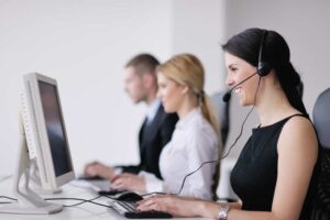 Free Contract Management Software 