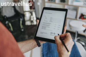 Best Contract Management Software 
