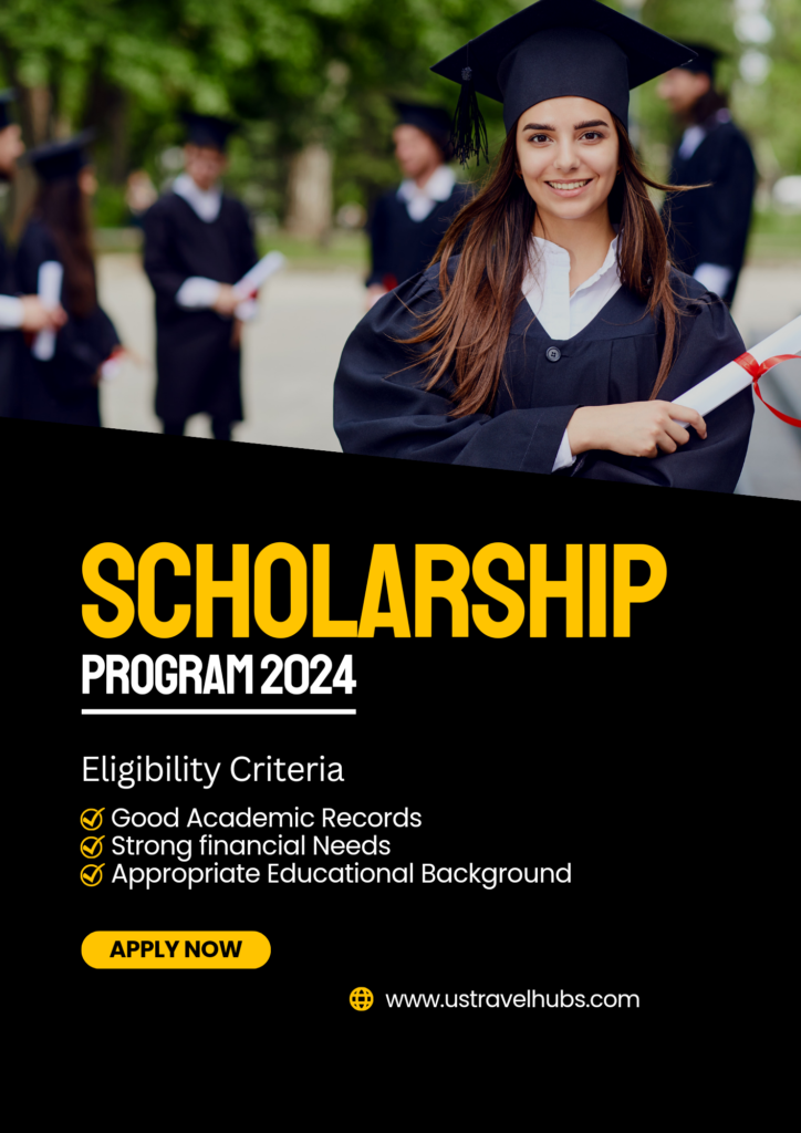 Brooklyn College Scholarships