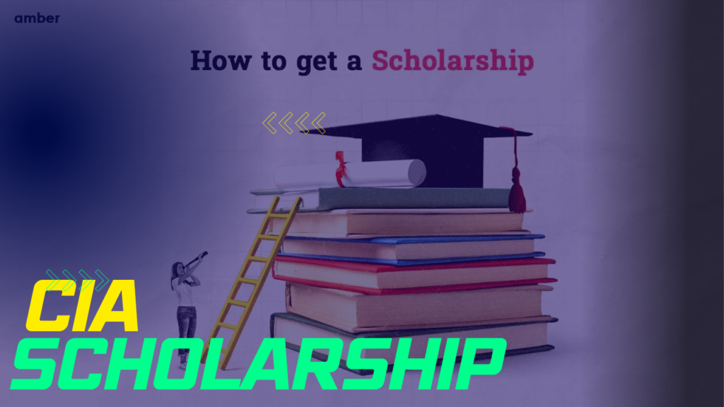 Universities In USA Offering Spring Admissions