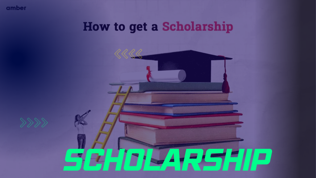 Brooklyn College Scholarships Application Online