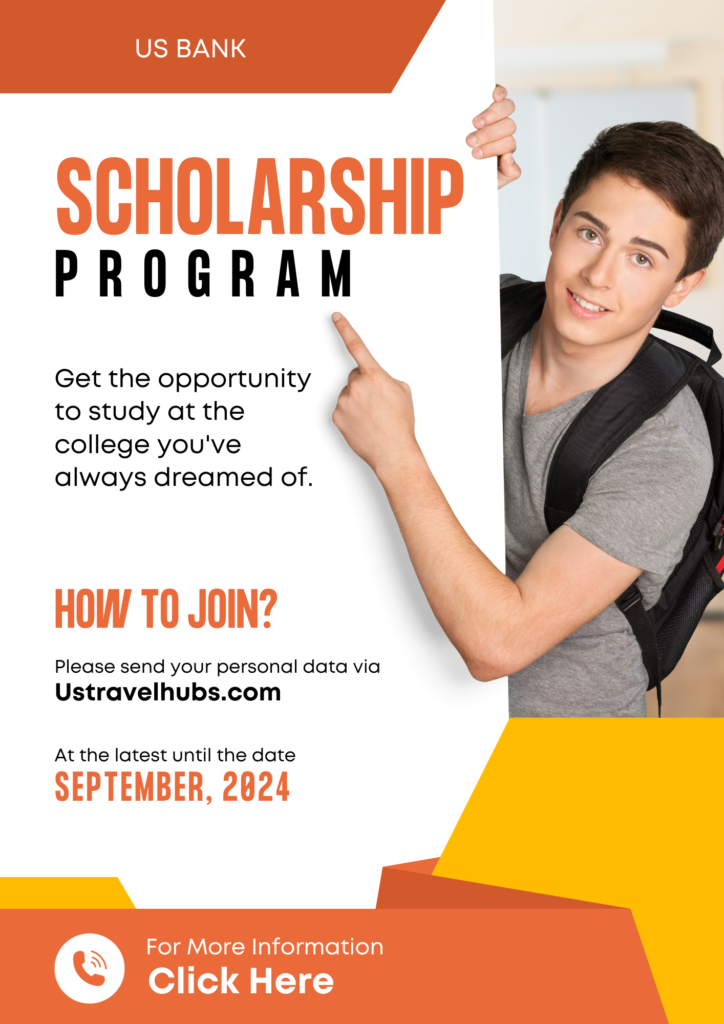 Brooklyn College Scholarships Application Online