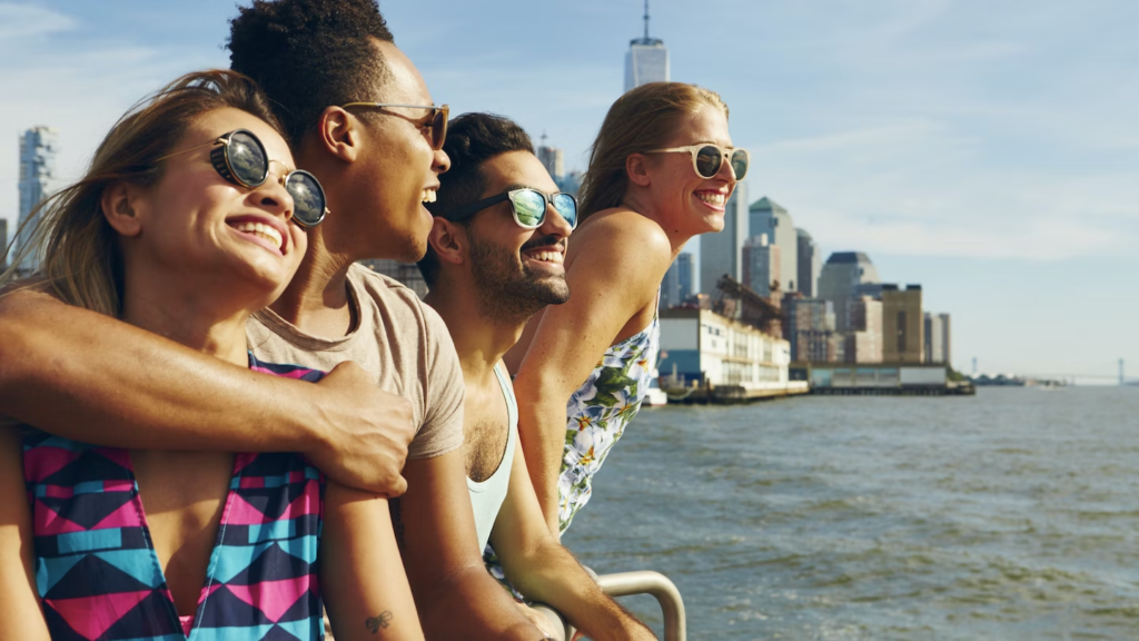 Visa Sponsorship Jobs